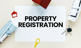 Read more about the article Property Registration in India: A Complete Checklist